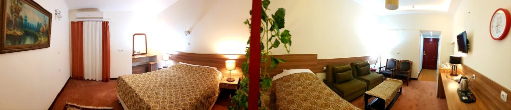 normal suit01 normal suit01