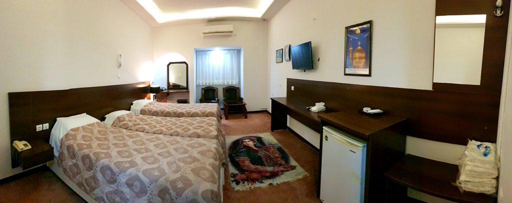 triple room triple room